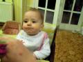 videos de Elle loves her grub
