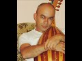 جميل شوفاني وموال بالله يا سايق الهجن.wmv