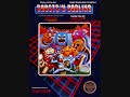 system: nintendo entertainment system game: ghosts 'n' goblins song title: main theme a list of my favorite video game music. many of these will be from nintendo games, because those are the systems i own. i do also own a 360, though, so expect variation. also note that i would like to include the guess that vgm videos as my top vgms, so please check those out too.