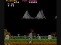 system: nintendo entertainment system game: ghosts 'n' goblins song title: main theme a list of my favorite video game music. many of these will be from nintendo games, because those are the systems i own. i do also own a 360, though, so expect variation. also note that i would like to include the guess that vgm videos as my top vgms, so please check those out too.