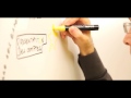 En 2013, l'ordre des experts comptables � d�couvrir !