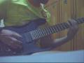 videos de Paulo Rafael - Final Product (NEVERMORE)