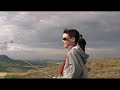 Nyx F3F slope soaring