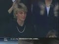 Mario Lemieux Last Home Goal Before 1st Retirement 1997