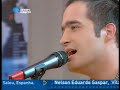 Ricardo Azevedo - Portugal no Cora�� - \"Entre o Sol e a Lua\"
