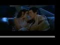 sweet little thing    say anything vid  lucero 