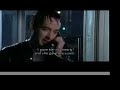 sweet little thing    say anything vid  lucero 