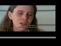sweet little thing    say anything vid  lucero 