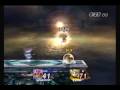 Popertop(Link) vs Lee Martin(Falcon) 6