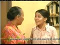 Bajuri 2 (salon Oneng tutup) part 2.avi