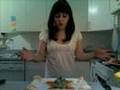 View Video