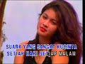 suara memanggil ( Meeta Mario )
