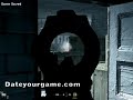 call of duty 4: modern warfare 5 charlie dont surf
