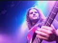 Kiko Loureiro