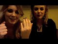 Videoblogg 17 och 3 - GOTT NYTT HÅR