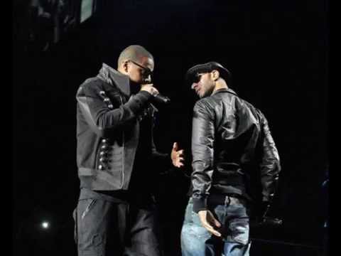 Jay Z Ft. Swiss Beats Ultra 0 Jay Z Ft. Swiss Beats Ultra