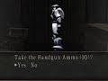 RE4 - Model Import #2