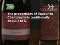 How To Make a Kir Royale