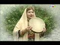 Beautiful Azerbaijan Lahic 1 Beautiful Azerbaijan Lahic 1