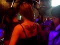 Crazy Horse Dancing Thai Girls