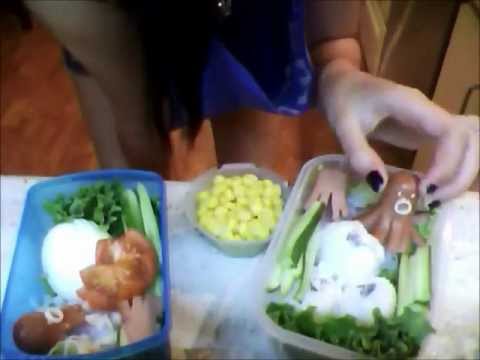 Mziekittenxoxo - i did not create the music in this video Where'd You Go - Fort Minor (Murdok Dubstep Remix) i dedicate this 2 my bf alex if u wer here id b mkn u this i choo...