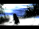 Fox - revideolized