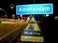 Klimaatkaart - Wat doet jouw gemeente aan het klimaat?