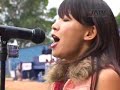 Eriko Tamura HEROES Star-Spangled National Anthem America Eriko Tamura HEROES Star-Spangled National Anthem America