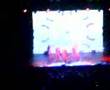videos de Nemsis At Nia
