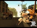gta video