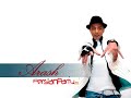 arash's new song 