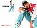arash's new song 