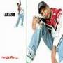 Arash feat. shaggy - Donya - (High Quality)