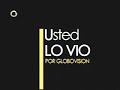Ud  lo vio - Chavez ahora si pide reeleccion para todos