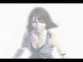 Tifa and Rinoa Against the Music