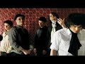 Cliché - Kormorán Cliché - Kormorán