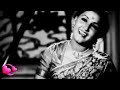 jawan hai mohabbat..noor jehan-naushad-anmol ghadi