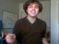 Ven A Bailar Conmigo Ven A Bailar Conmigo