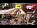 WipeOut HD trailer
