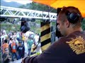 DJ Bosch @ TECHNOMACHINES 9 part 1 DJ Bosch @ TECHNOMACHINES 9 part 1