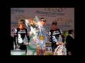 Milan-San Remo 2009
