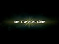 Nexon Combat Arms