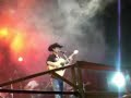 Mayck e Lyan em Guariba - To Indo Embora