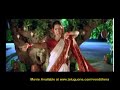 Swarabhishekam - Song