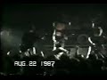 PENTAGRAM - DEMONIAC POSSESSION 1987
