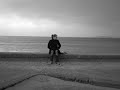 archive - headlight