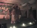 teri deewani by 5 starzzz teri deewani by 5 starzzz