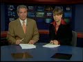 News 25 - Sorta LIVE