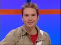 Hi-5 Movie Part  3