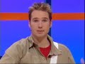 Hi-5 Movie Part 3 Hi-5 Movie Part 3